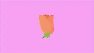 [Free*] lofi boombap type beat 2022 Flowers