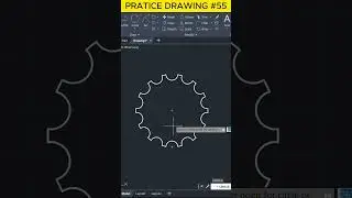 Autocad for beginners | Autocad 2d-3d drawing | Autocad complete tutorial | Autocad 2d drawing
