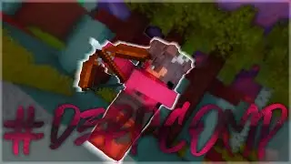 I don't give... [#derpCOMP] - Read desc.