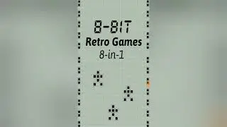 Combierte tu cel en tetris chino