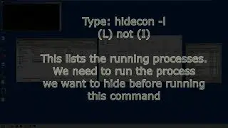 Botting.rs - Hiding your bots - patchguard and kernel modification