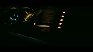 The Ford Experience | Redmi K20 Pro B Roll.
