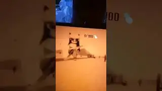 убигаю от квинке слоумо 🤮🤮🤮🤮🤮🤮🤢🤢🤢🤢