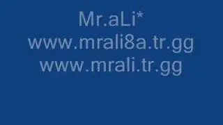 mrali