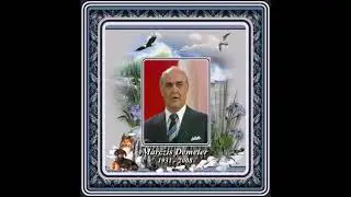 Marczis Demeter : Lőre lőre cudar lőre