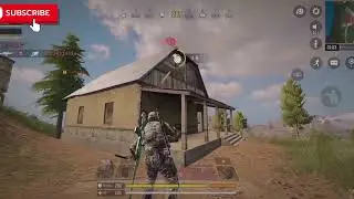 Double gameplay wiping pro players