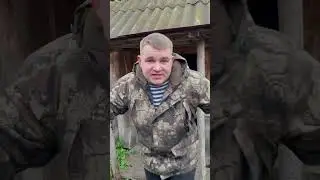 Вы в деревне, рум тур😂 