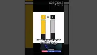 Wooting's New Feature Will BAN You in osu! | 