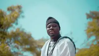 MOUHAMED NIANG MOU SERIGNE SALIOU SAMINA HASSAR