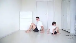 УПРАЖНЕНИЕ 