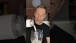 Делаем кумыс в домашних условиях.  Сублимированный кумыс от 
