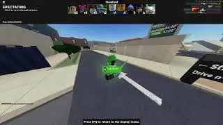 i found another hacker