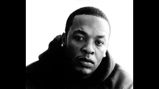 (FREE) Dr Dre Type Beat | Chronic 2001 x Gangsta 