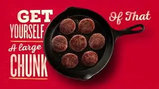 Jimmy Dean: Good Morning Feeling
