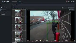 Advanced Museum Search with Roughneck AI