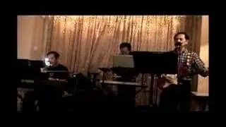 Penang Evergreen Live Band