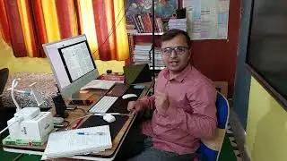 67th BPSC pre result 😅 ??|| 67th BPSC mains preparation