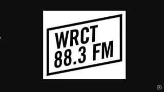 WRCT Jiffy Promo