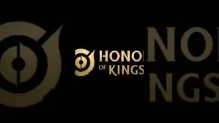 HONOR OF KINGS 