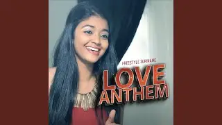 Love Anthem