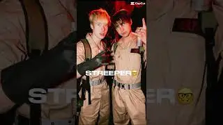 @samandcolby