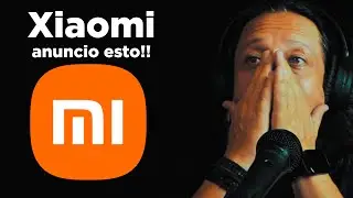 👉 ACTUALIZACIONES DE XIAOMI - BUENAS NOTICIAS HASTA 4 AÑOS