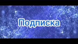 Нарезка с разминки/ Standoff 2