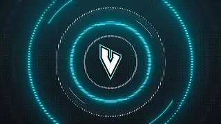 Viozo Official Intro (2020)