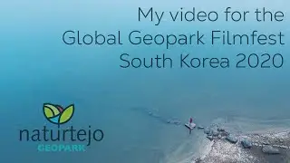 Discover Naturtejo Series - Naturtejo Geopark - Submission to the 2020 Global Geopark Filmfest