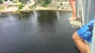 Днепр