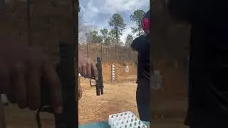 Stoger STR 9C 🆚 Glock 19X #gun