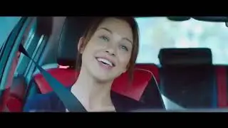 Эта новость потрясающая!