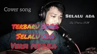 Selalu ada -- blackout --- Putra sm cover