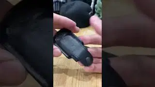 Чехол с OZON для метки PanDECT. Код товара на видео🙌🏻
