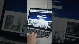 Tech tips Fix frozen screen 