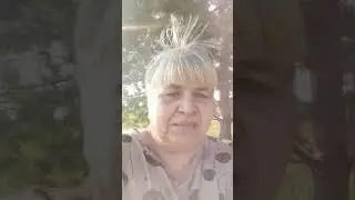 Мы еще встретимся.