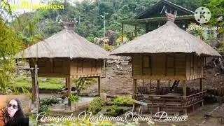 ARANGCADA NAGTIPUNAN A PLACE OF BEAUTY AND SUCCESS#tagamontaniosa #arangcadanagtipunan#travel #ofw