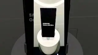 Samsung Galaxy S22 Ultra