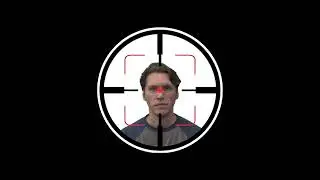 THE JERMA985 DISSTRACK ft. Jigsaw