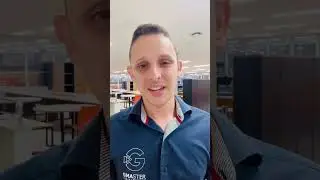 Atualizações de softwares de engenharia elétrica e automação industrial