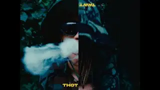 THOTTWAT - STORM BREAKER (Official Video)