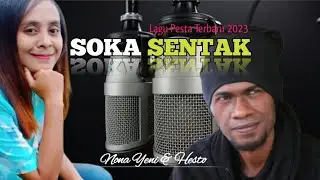 Lagu Maumere Terbaru 2023 (Coming Soon)