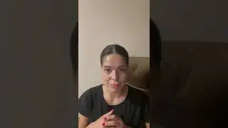 #психология