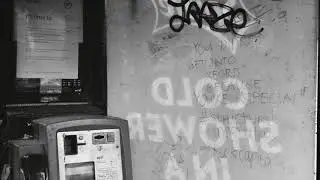 Guitar Melody Loop Sample - Gypsy [124bpm] - Download Guitar Loop Pack Free