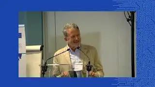 ENISA Cybersecurity Certification Conference 2024 - Panel discussions & The EUDI Wallet