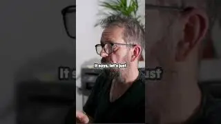 Say Goodbye to Tiny Text in DaVinci Resolve on Linux Mint! 