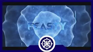 FeastyArtz BroTro ~AerialFX (GOOD :/ ?)