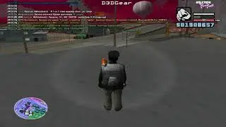 gta sa 2021 11 24 185503 0