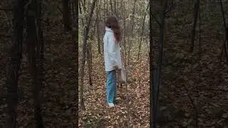 Чем девушки на самом деле очаровывают парней ❤️😅🥹