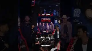 Lançamento lindo com os nossos irmãos Munhoz e Mariano🎶 Ouça agora “Péssimo Negócio” #shorts